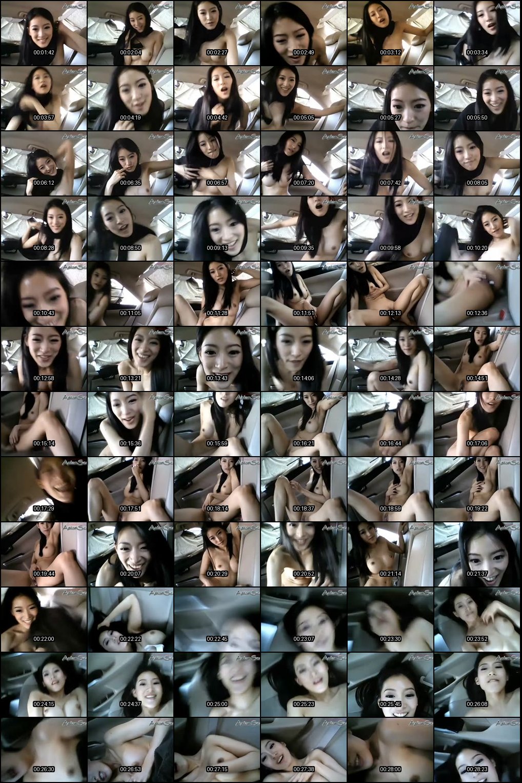 泰国华裔美女主播Fah-Jilamiga Chalermsuk Chaturbate直播_亚洲狐狸精的火辣诱惑让你血脉喷张欲罢不能