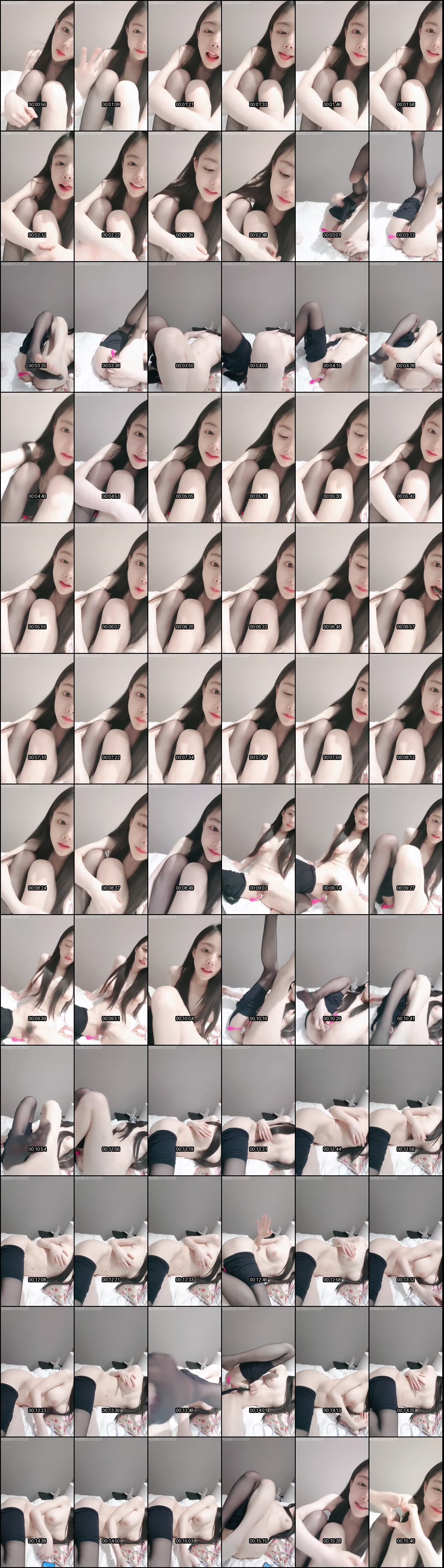 清纯女神熙颜直播自慰狂欢_极品身材粉嫩小穴喷水高潮欲仙欲死