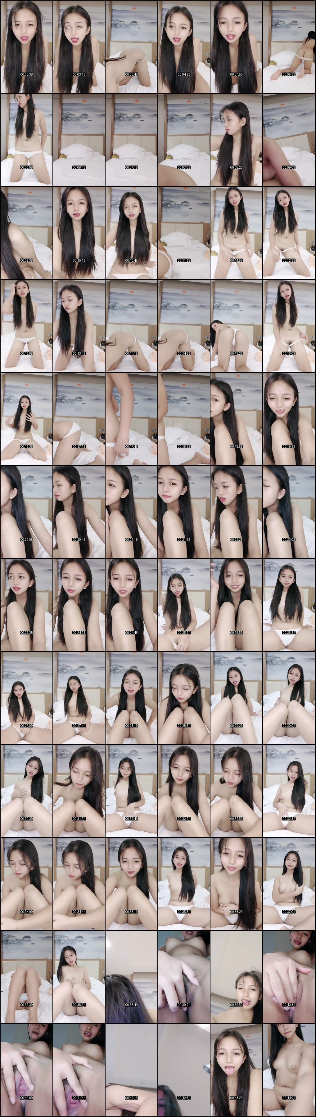 清纯校花兰儿宝贝直播裸舞诱惑_粉嫩私处特写扒开直击灵魂