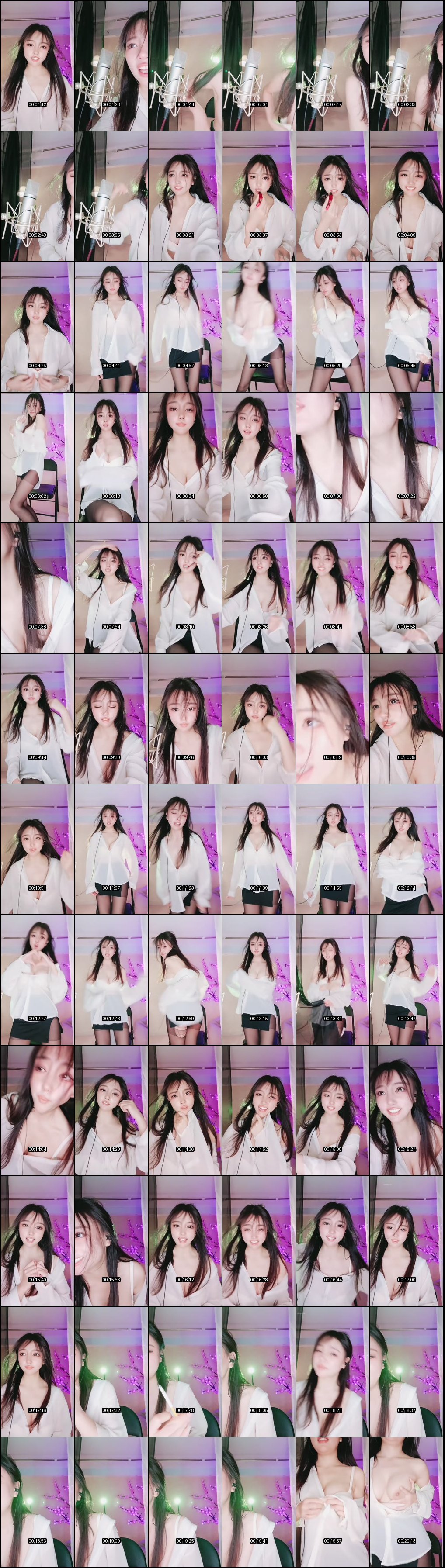 火辣主播姑奶奶2裸舞狂野_翘臀摇摆诱惑爆棚让人欲罢不能