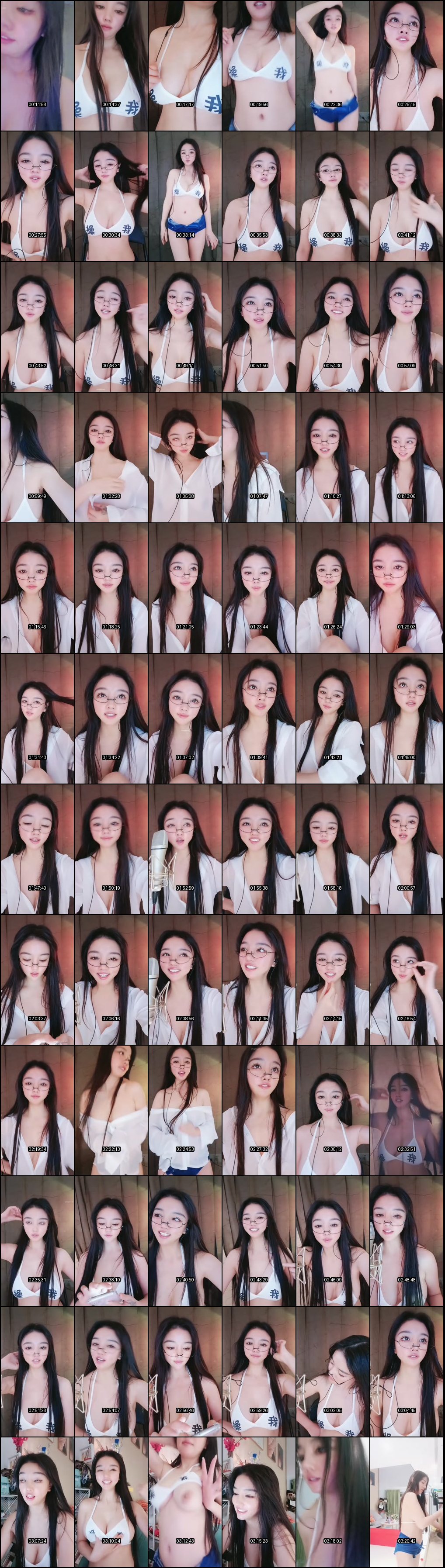 火辣主播姑奶奶7裸舞狂野摇摆_诱人曲线让人血脉喷张欲火焚身