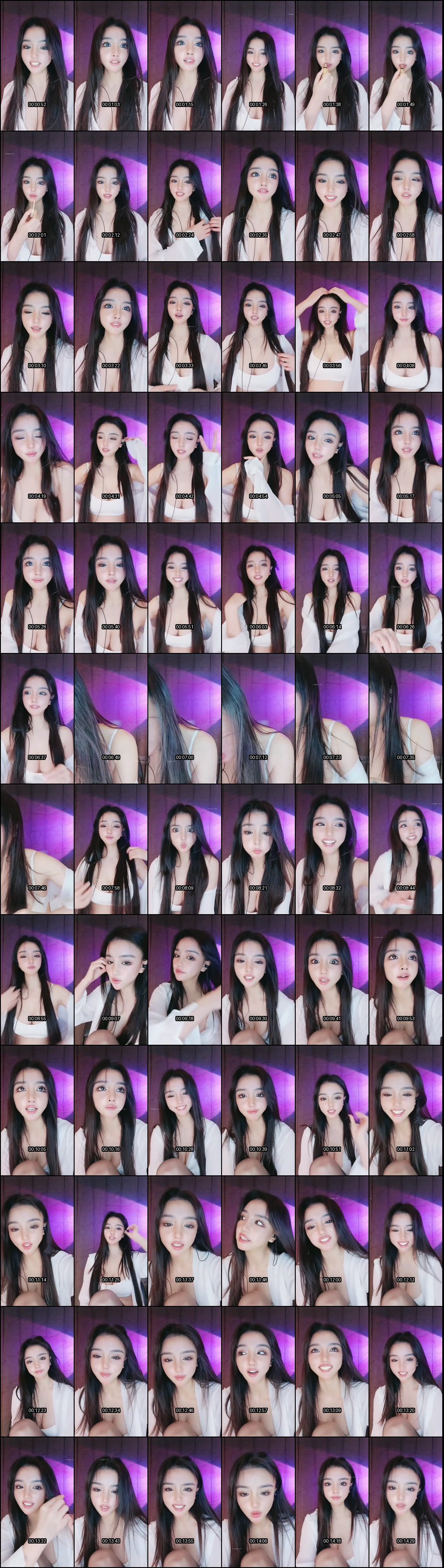 火辣主播姑奶奶裸舞11期_狂野扭腰摇臀直击灵魂_欲火焚身忍不住多看几眼