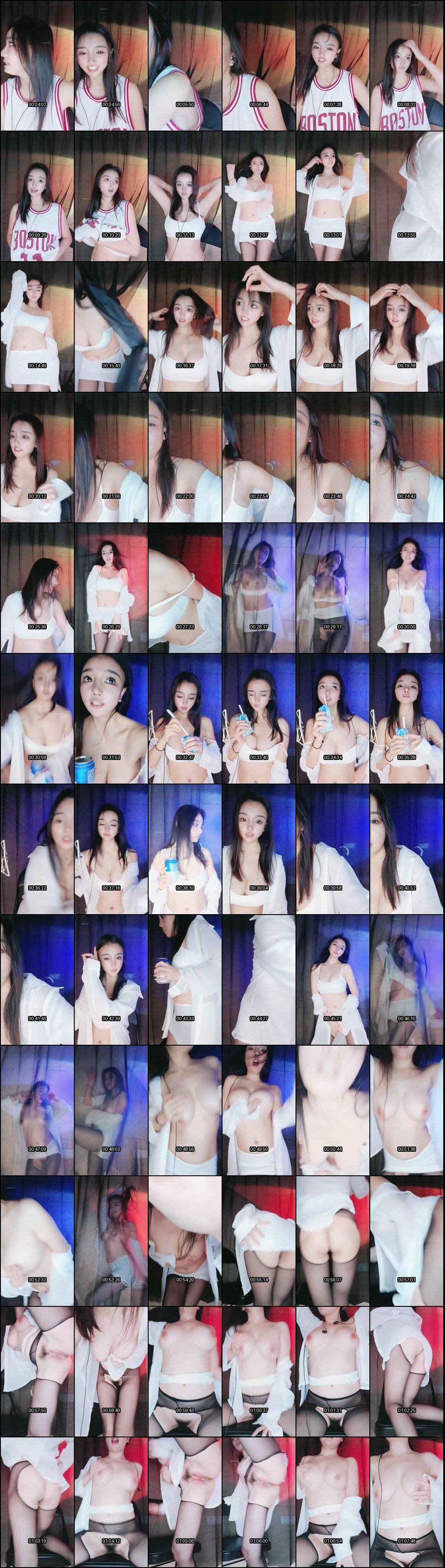 火辣主播姑奶奶裸舞11期_翘臀摇曳诱惑爆棚让人欲罢不能