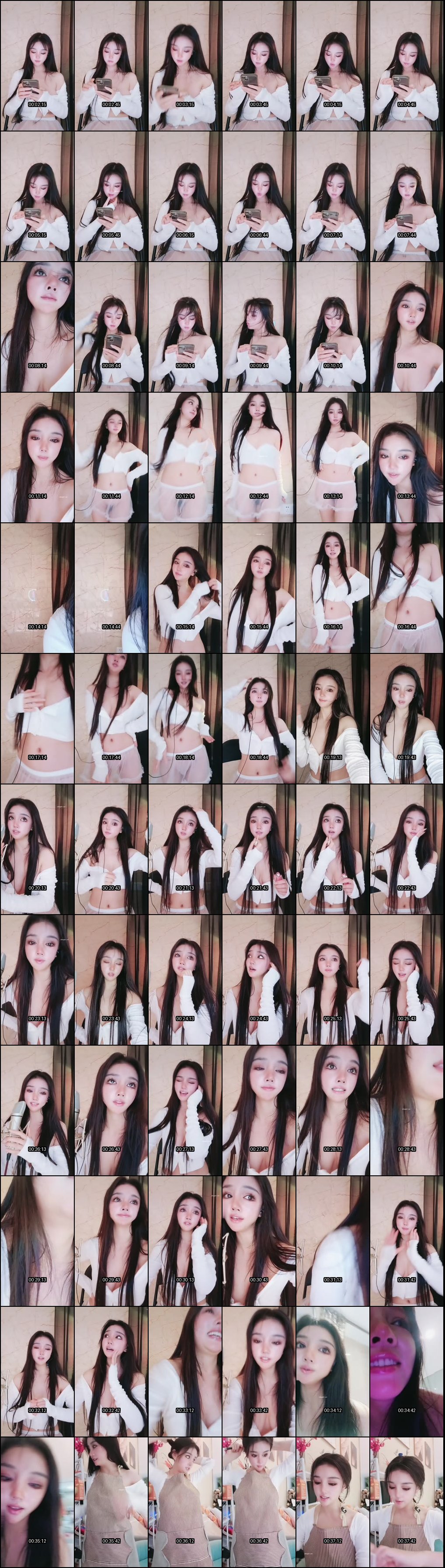 火辣主播姑奶奶裸舞12期_狂野扭腰摇臀让你血脉喷张欲罢不能