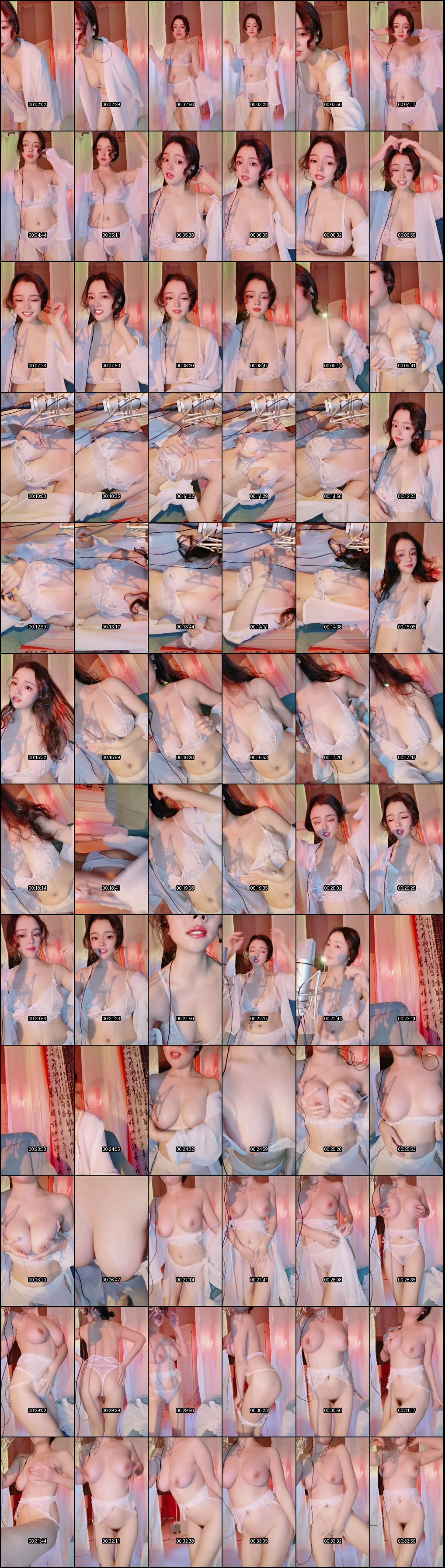 火辣主播姑奶奶裸舞9狂野扭腰_福利诱惑直击灵魂欲火焚身