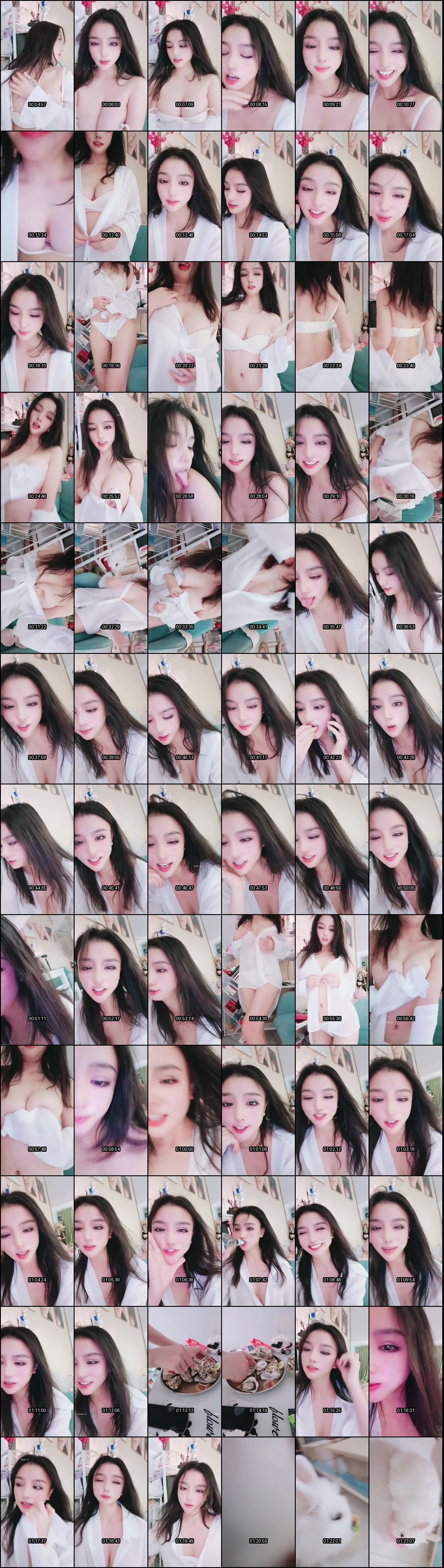 火辣主播姑奶奶裸舞劲爆第10弹_热辣身材扭动诱惑直击灵魂