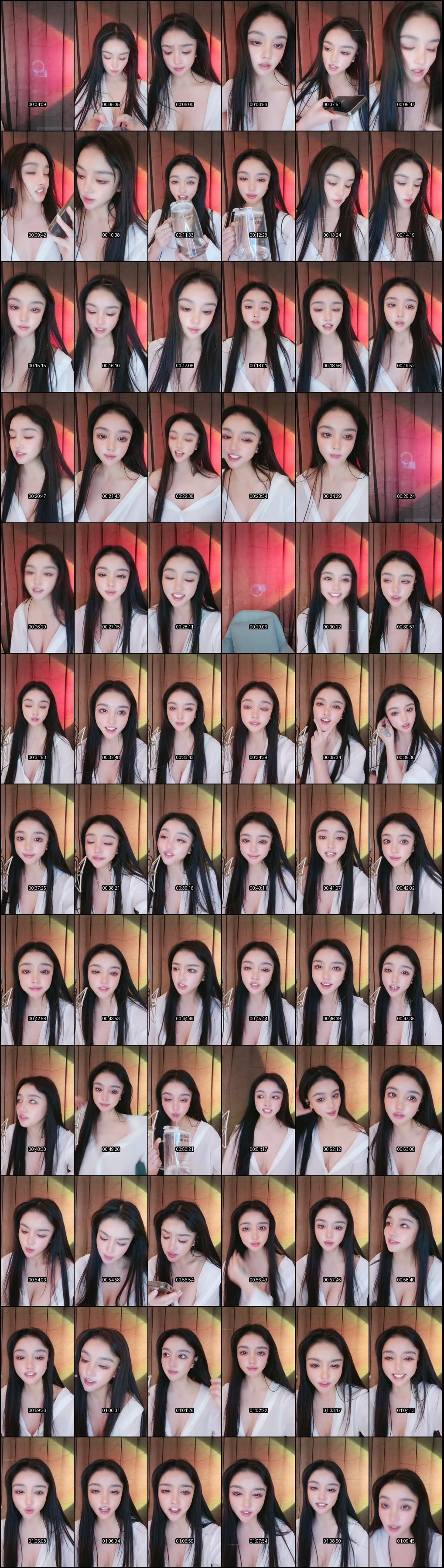 火辣主播姑奶奶裸舞狂野扭腰_16号劲爆表演直击灵魂欲火焚身