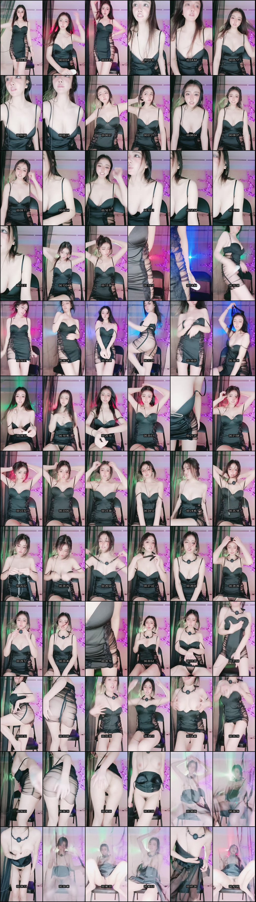 火辣主播姑奶奶裸舞狂野摇摆_诱人曲线尽显撩人风情让人血脉喷张