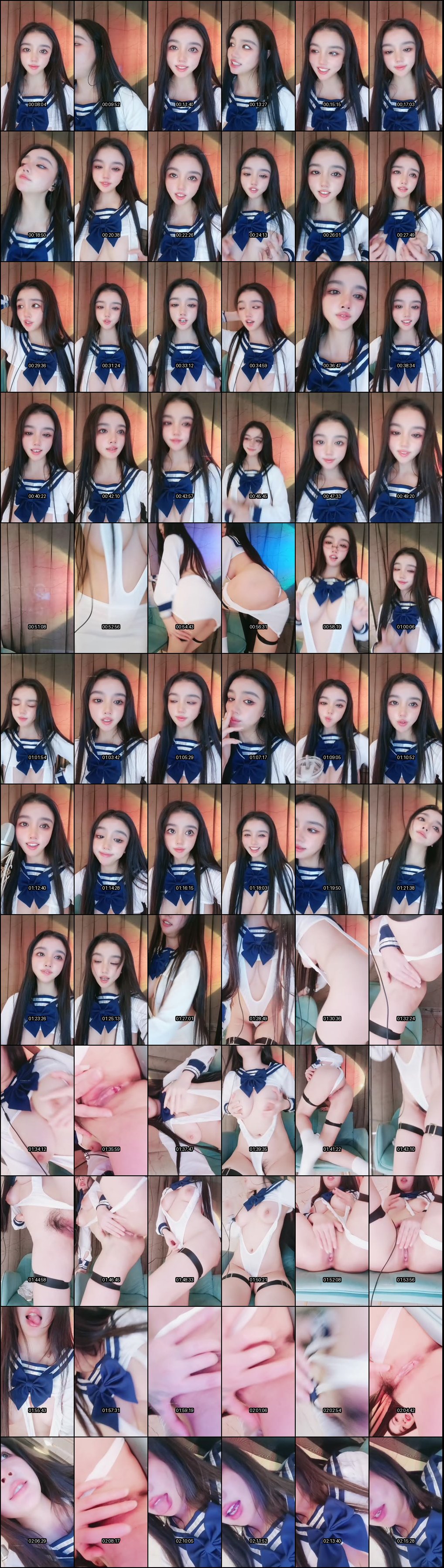 火辣主播姑奶奶裸舞狂野摇曳_14部诱惑热舞让人血脉喷张欲火焚身