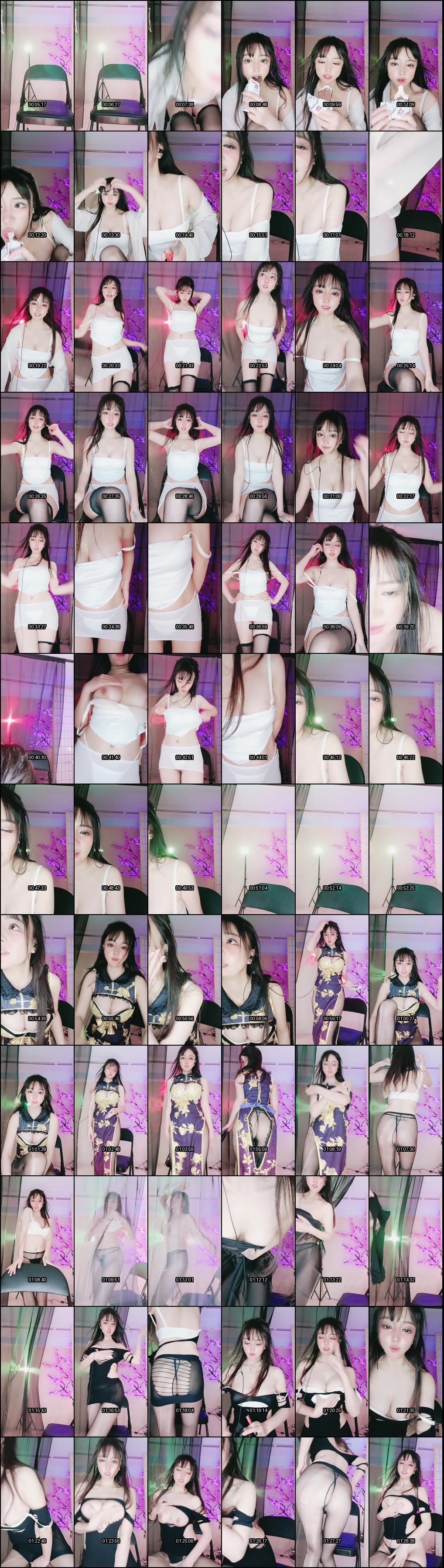 火辣主播姑奶奶裸舞狂野摇曳_诱惑身姿直击灵魂深处欲火焚身