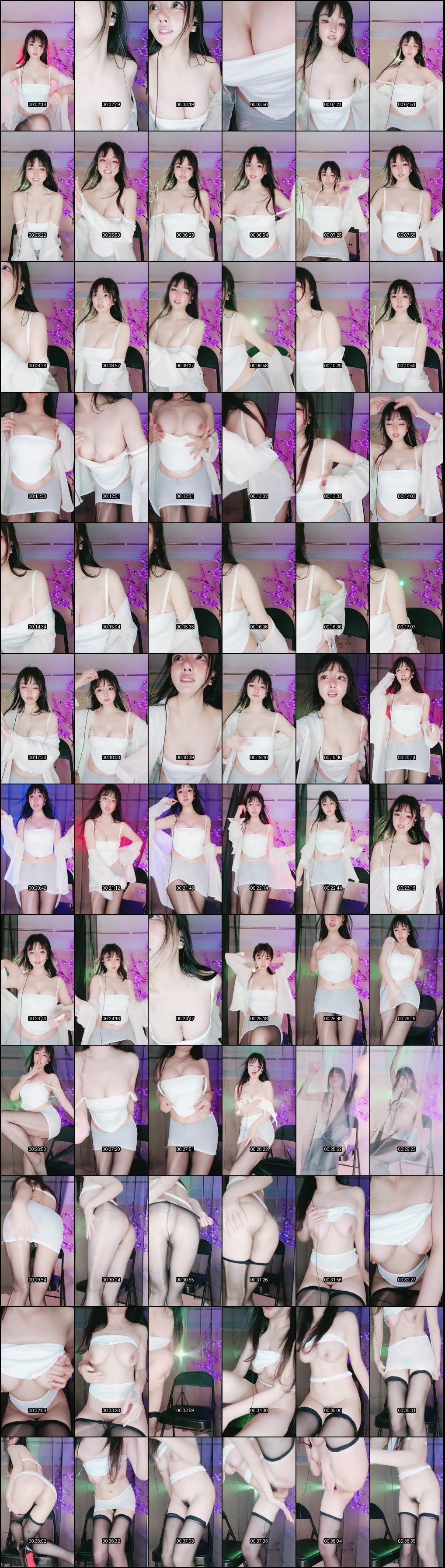 火辣主播姑奶奶裸舞第三弹_劲爆扭腰摆臀直击灵魂深处欲火焚身