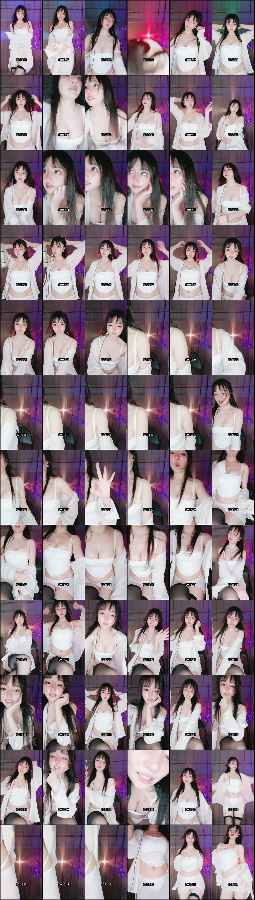 火辣主播姑奶奶裸舞第三弹_狂野扭动诱惑爆棚让人血脉喷张