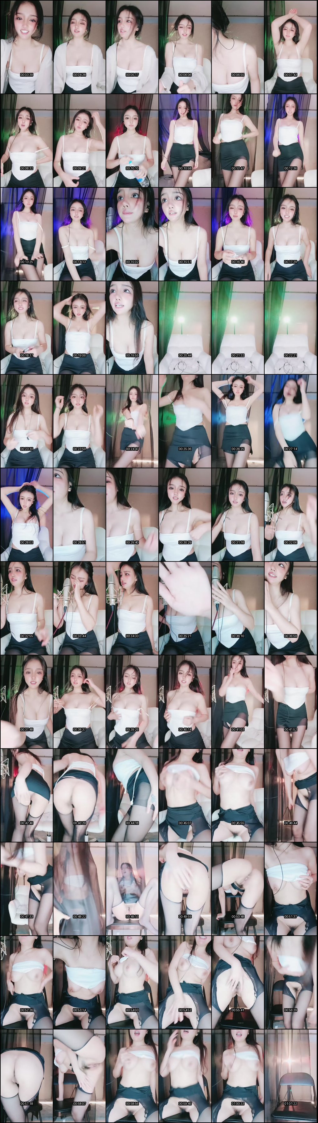 火辣主播姑奶奶裸舞第五弹_扭腰摆臀诱惑爆棚欲罢不能