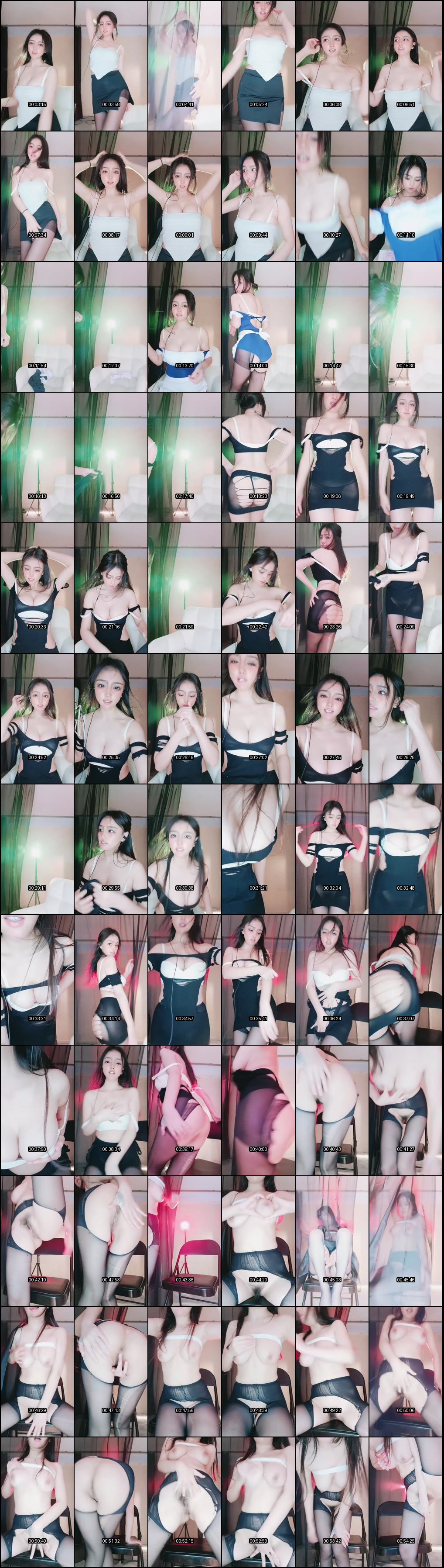 火辣主播姑奶奶裸舞第五弹_狂野扭腰摇臀直击灵魂_让你血脉喷张欲罢不能