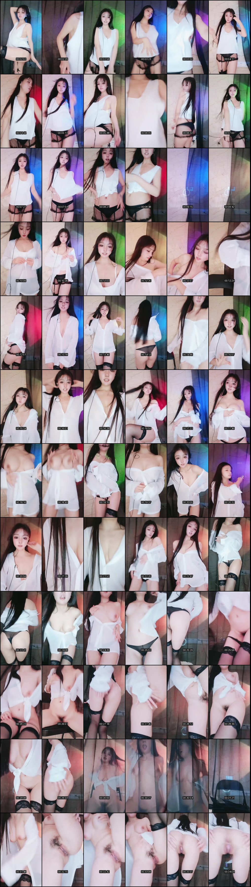 火辣主播姑奶奶裸舞第六弹_扭腰摆臀诱惑爆棚让人血脉喷张