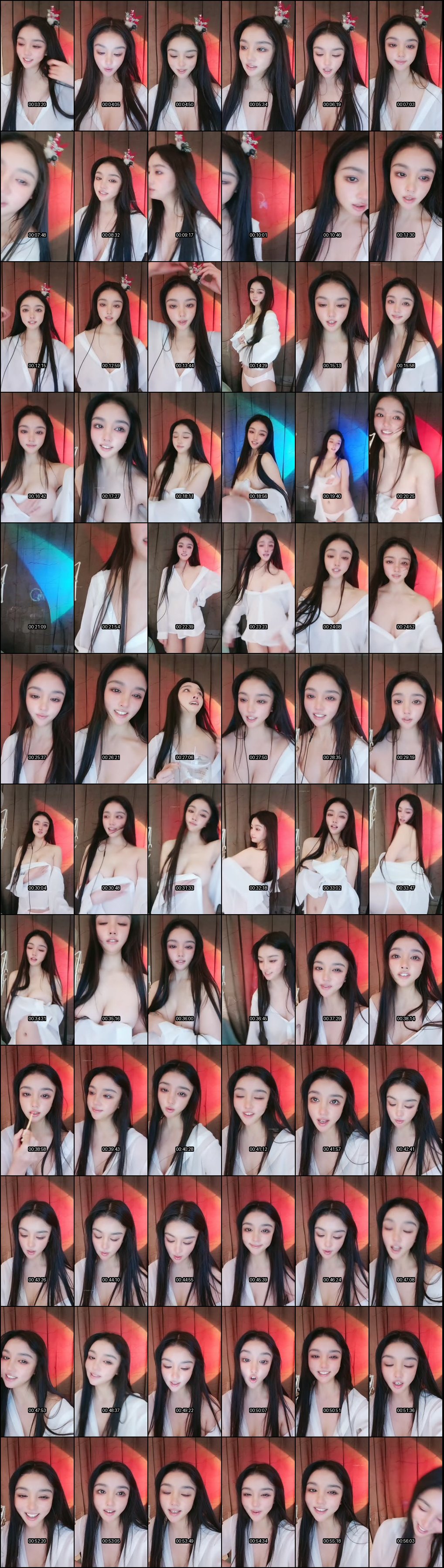 火辣主播姑奶奶裸舞诱惑第15弹_扭腰摆臀让人血脉喷张欲火焚身