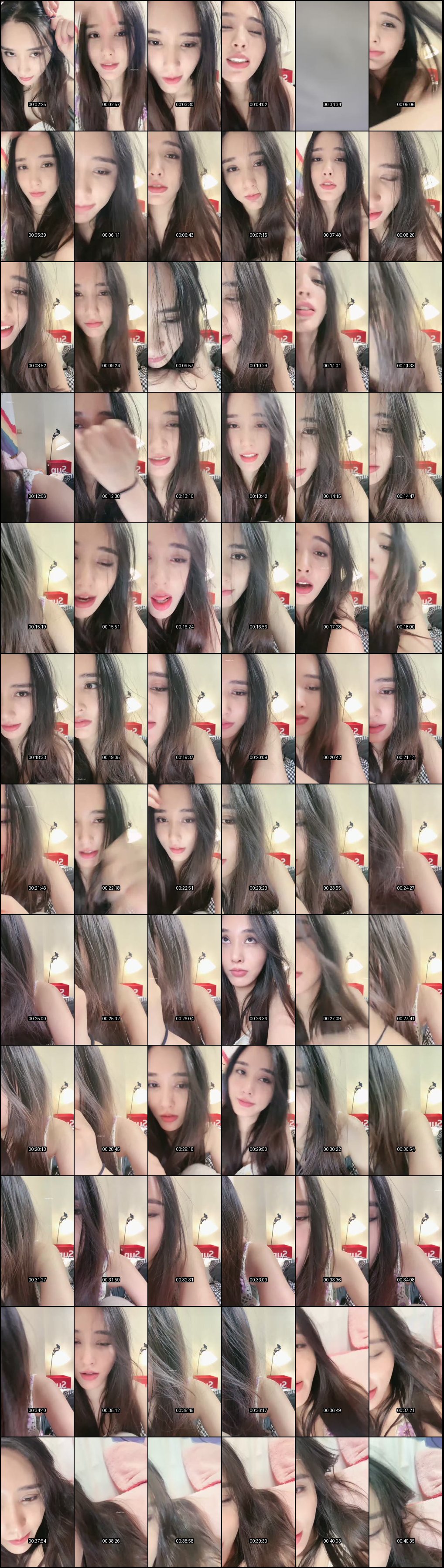 火辣主播魏巍a化身霸王龙_狂野诱惑直播让你血脉喷张欲火焚身