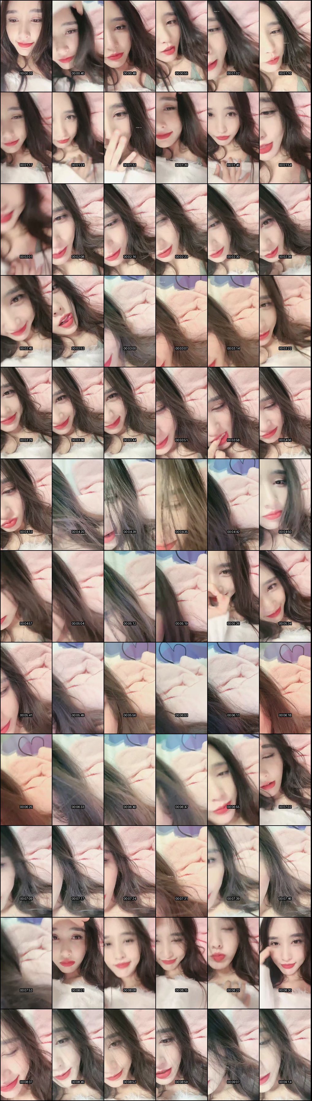 火辣主播魏巍a霸王龙直播秀_诱人曲线让人血脉喷张欲罢不能