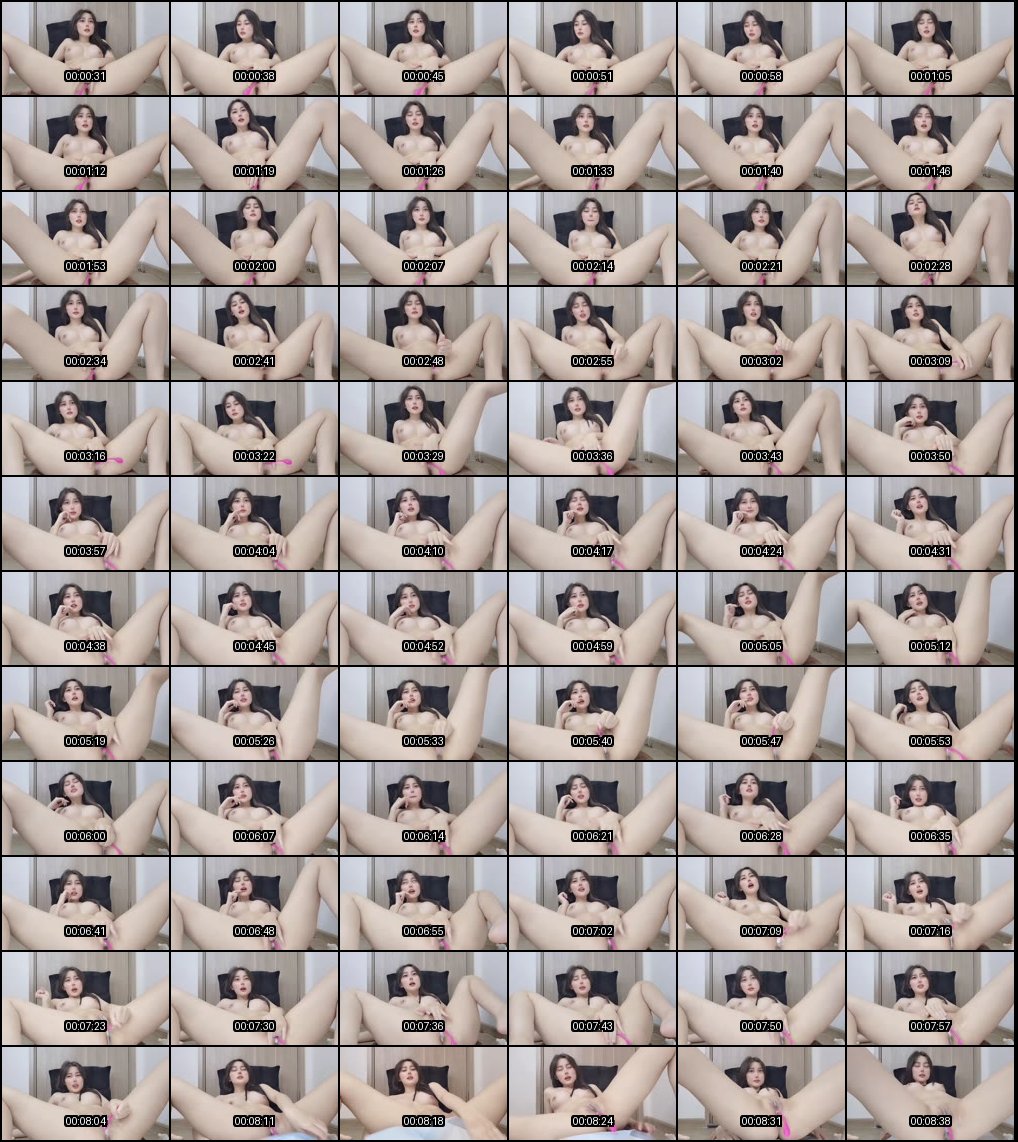 火辣网红NataIyaa私密诱惑秀_曲线迷人让你血脉喷张欲罢不能