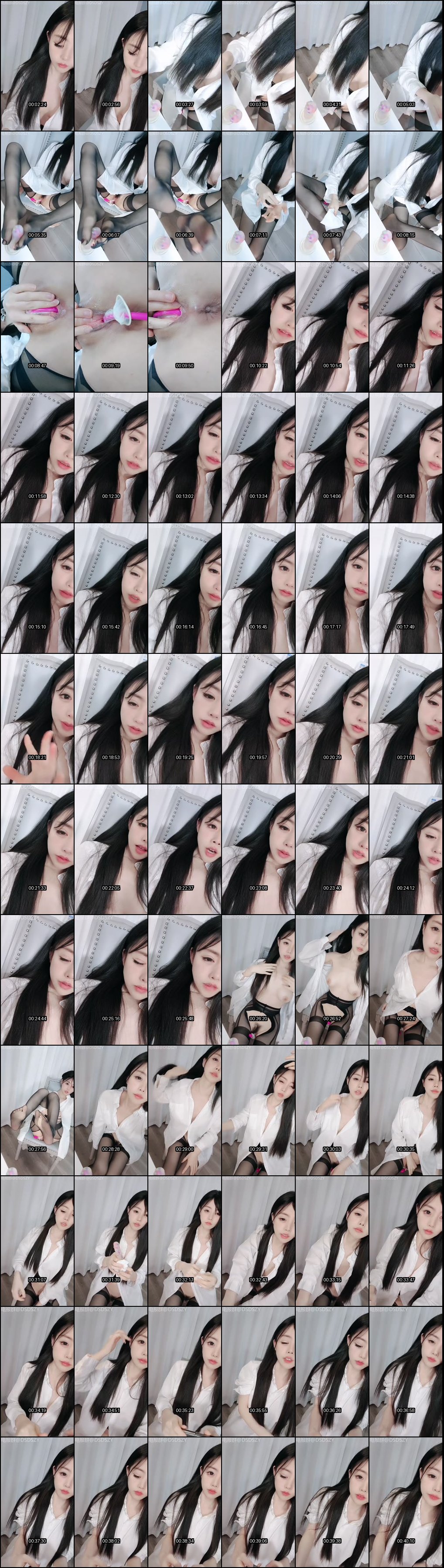 熙颜女神直播自慰狂欢_极品身材粉嫩小穴喷水高潮让人沉迷