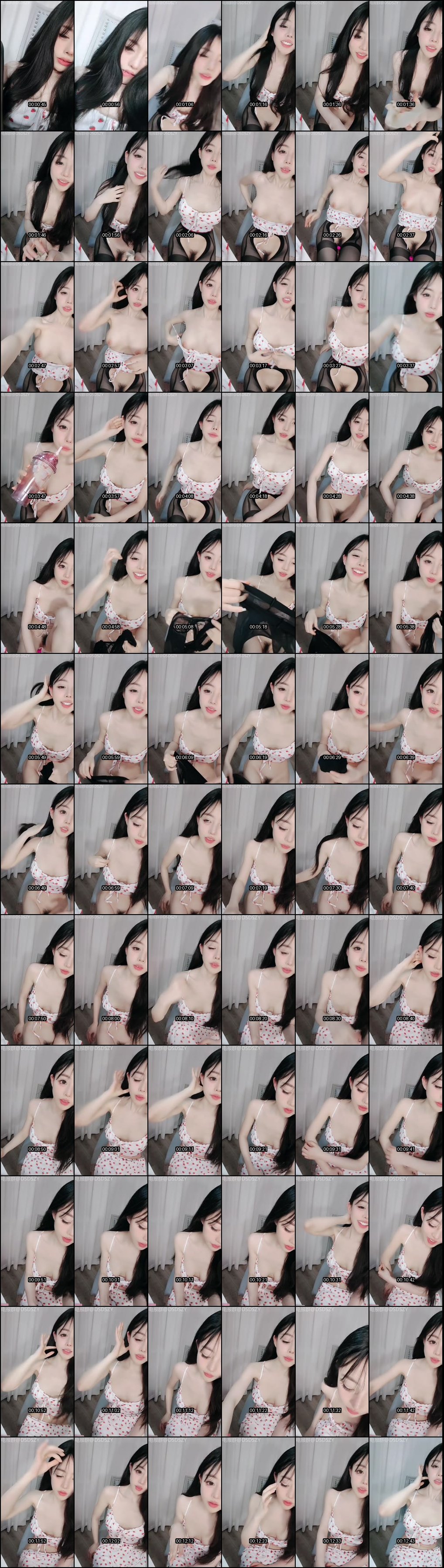 熙颜女神直播自慰狂欢_极品身材粉嫩小穴尽显清纯诱惑_让你血脉喷张欲火焚身