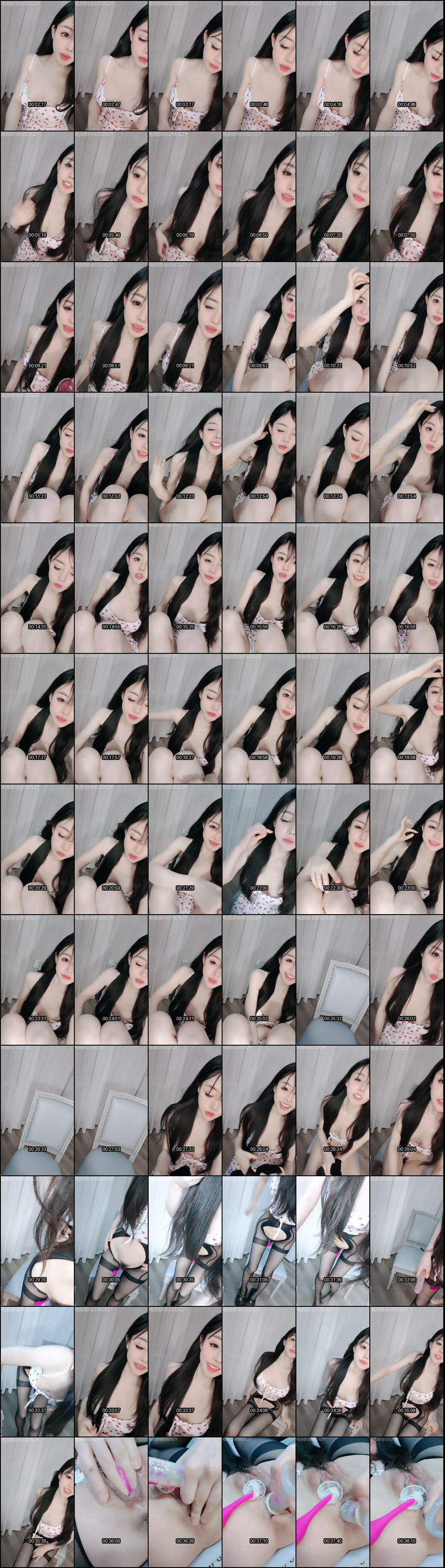 熙颜清纯女神直播自慰狂欢_极品身材粉嫩小穴喷水高潮_欲火焚身忍不住冲