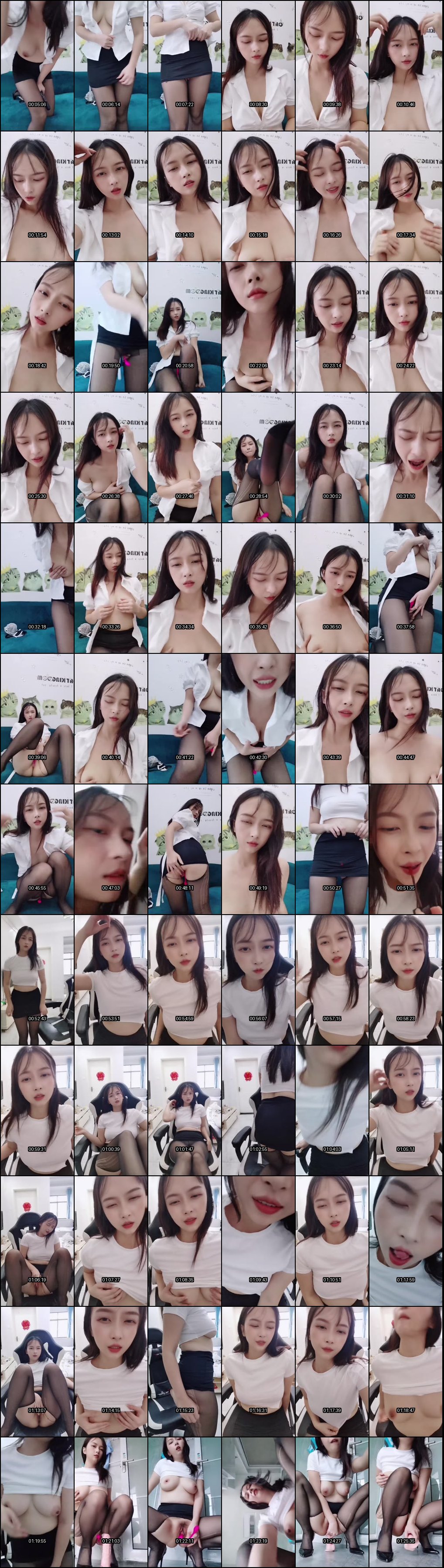 爆乳主播一点甜甜蜜第五部_甜蜜巨乳诱惑直击心底欲火焚身