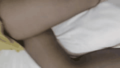 王曈曈丝足美腿私拍合集2_诱惑长腿撩人魂魄_飞机群福利让你欲罢不能