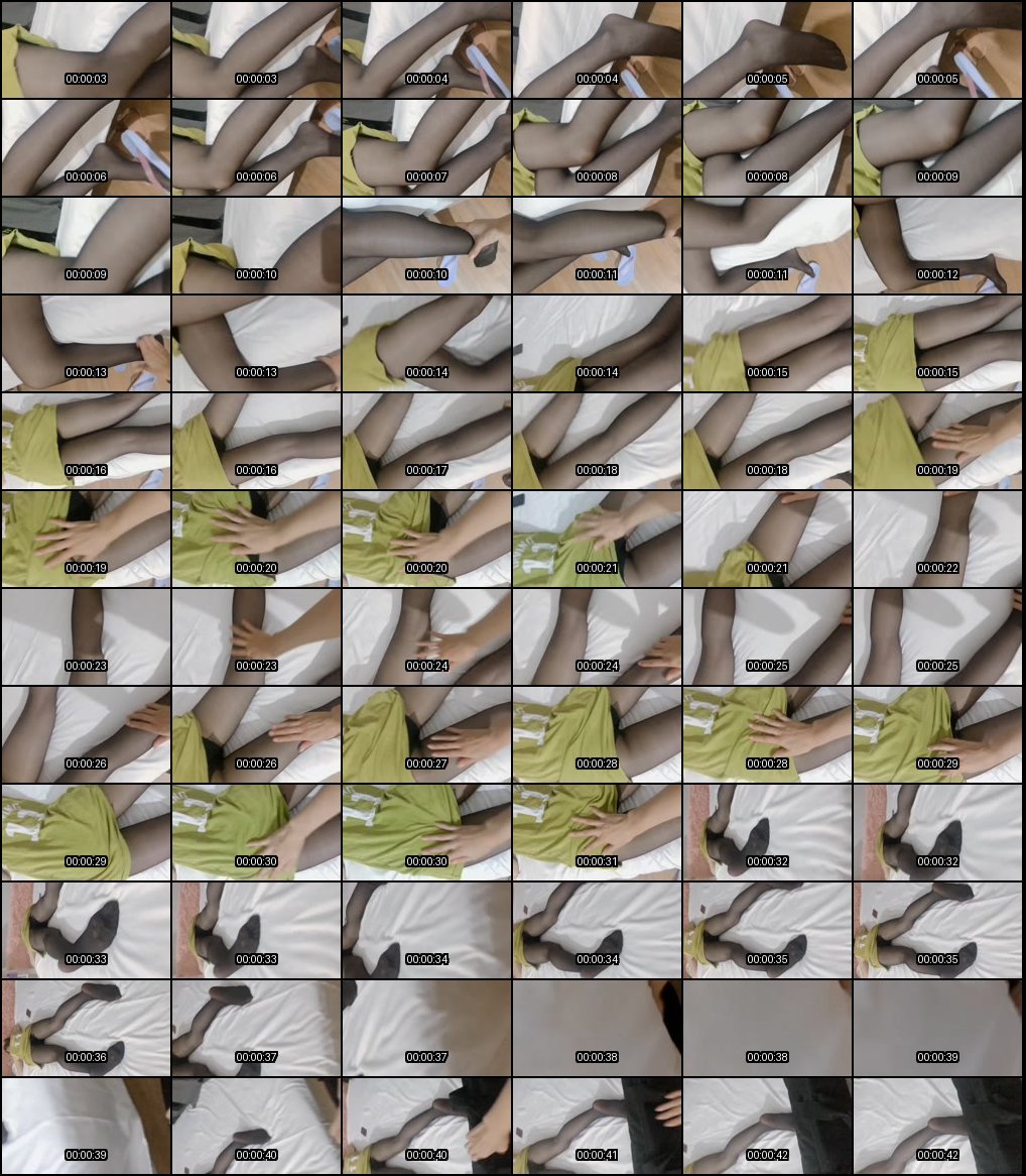 王曈曈丝足美腿私拍合集2_诱惑长腿撩人魂魄_飞机群福利让你欲罢不能