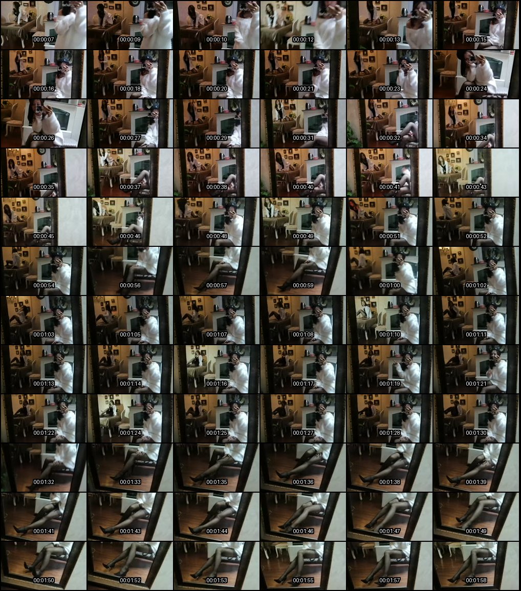 王曈曈丝足美腿私拍合集8_诱人丝袜包裹修长玉腿_撩拨心弦的极致福利诱惑