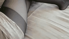 王曈曈丝足美腿私拍合集8_诱人丝袜腿部福利_撩人曲线让你血脉喷张欲罢不能