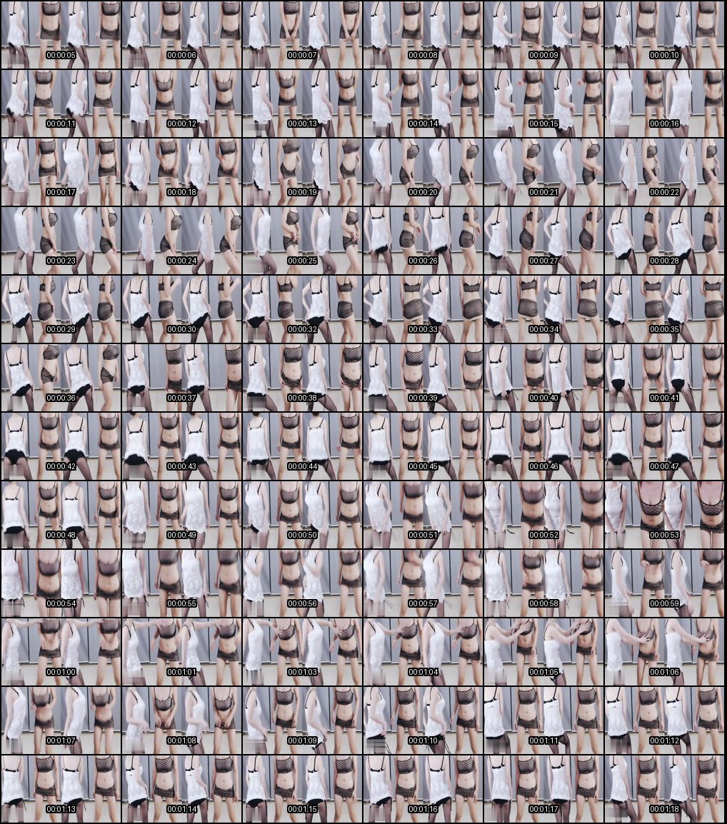 王曈曈丝足美腿私拍合集_斗鱼女神诱惑福利_撩人曲线让你心跳加速欲罢不能