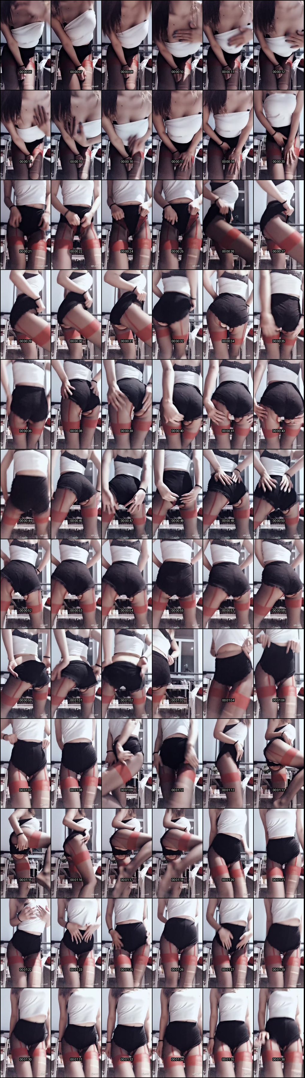 王曈曈丝足美腿私拍合集_诱惑福利撩人足部让你血脉喷张欲罢不能