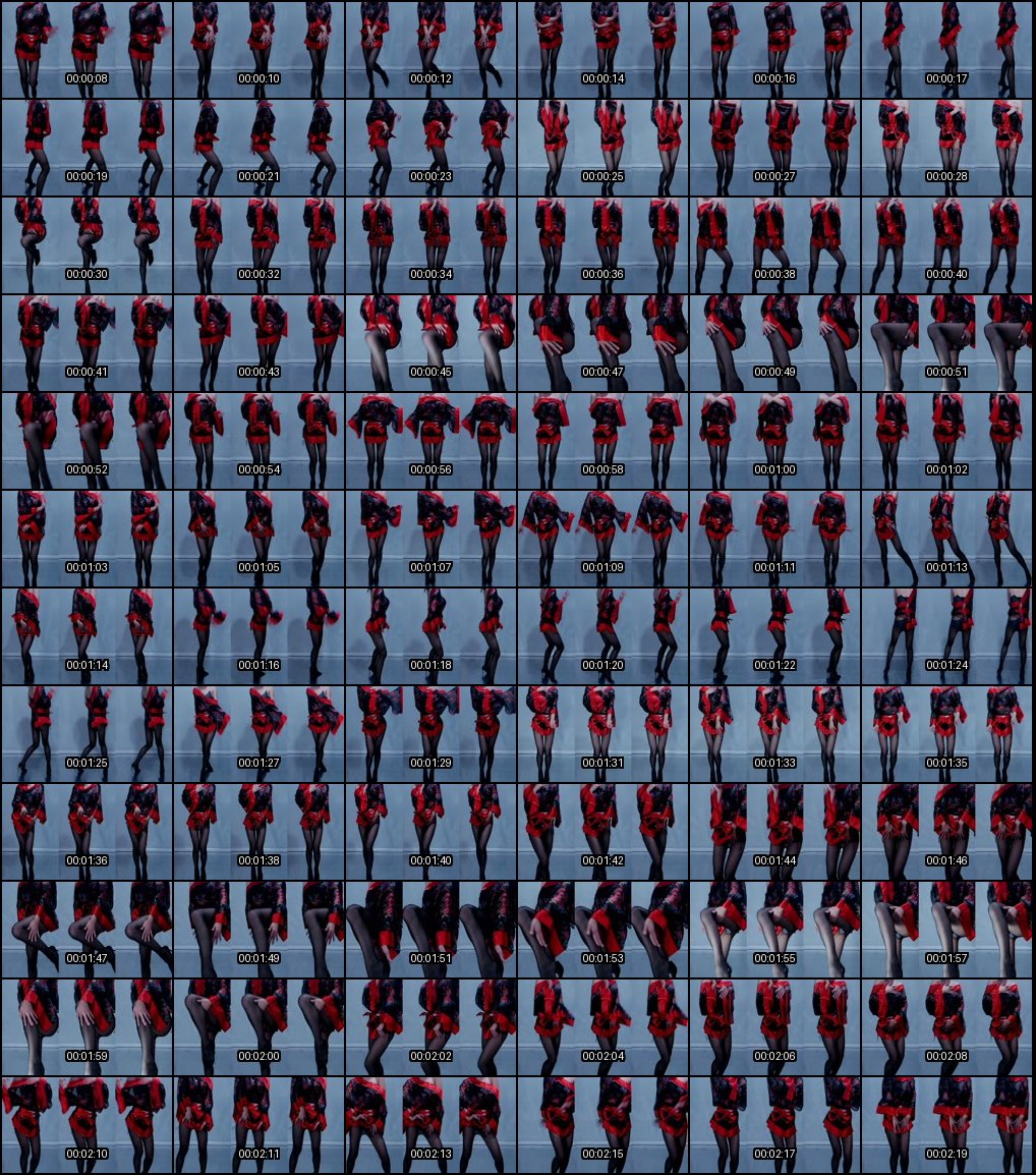 王曈曈丝足美腿私拍合集_诱惑长腿缠绵撩人_福利福利让人心痒难耐欲罢不能