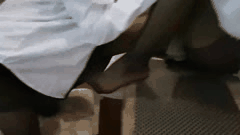 王曈曈丝足美腿私拍合集诱惑爆棚_足控福利让你欲罢不能