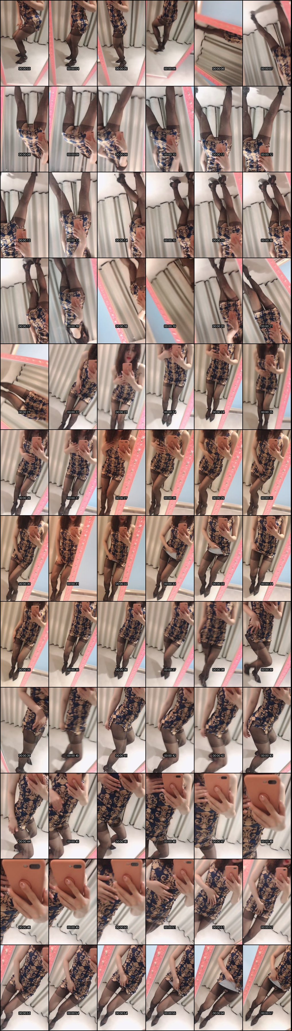 王曈曈私拍合集大曝光_丝足美腿诱惑无限_飞机群福利让你血脉喷张欲罢不能