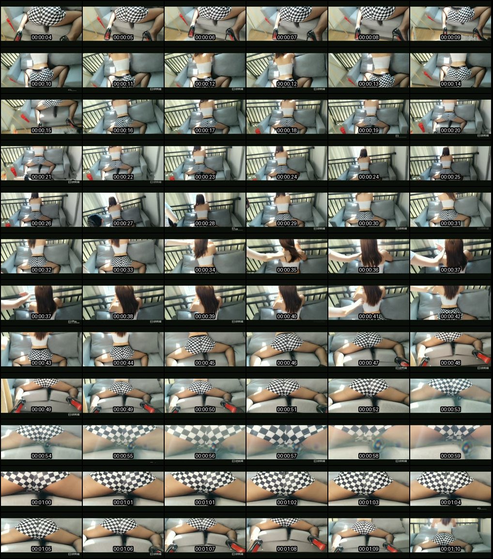 王曈曈私拍合集爆棚丝足美腿_诱惑长腿福利直击男人心底欲火