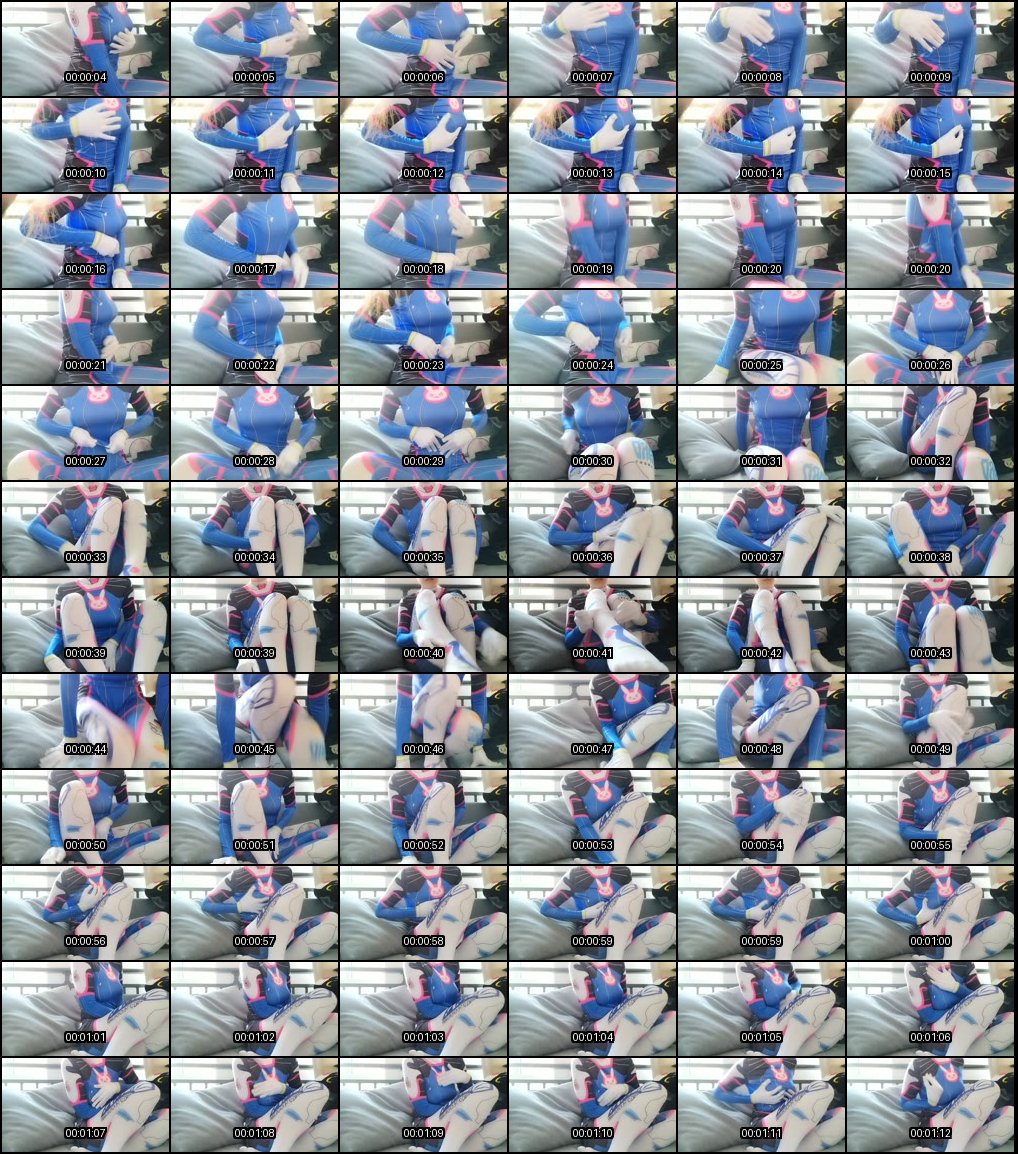 王曈曈私拍合集爆棚诱惑_丝袜美腿撩人福利_飞机群私密惊喜直击心底欲火