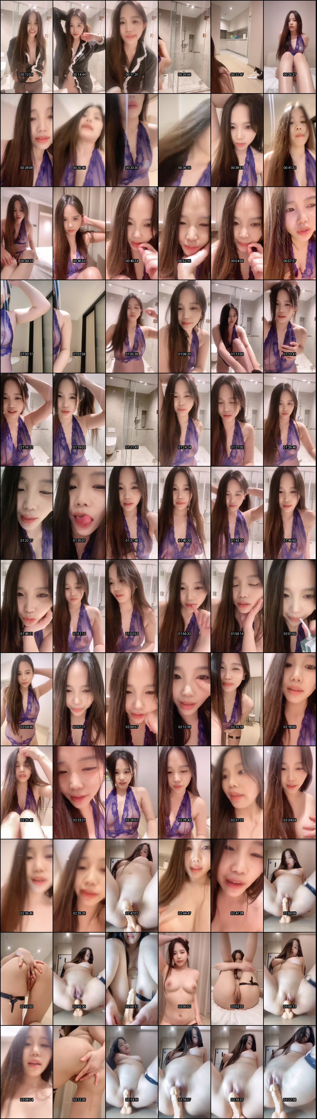 甜美奶昔身材的白虎校花小妲己_主播激情啪啪让你血脉喷张欲火焚身