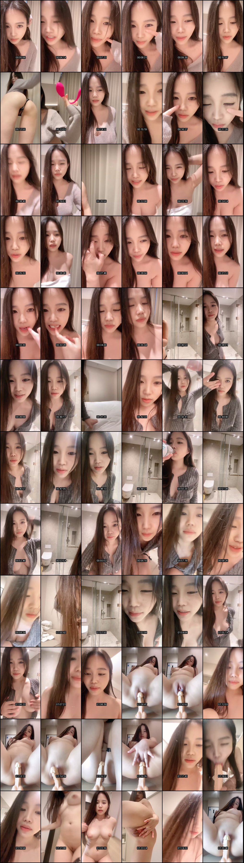 甜美奶昔身材的白虎校花小妲己_主播激情啪啪让你血脉喷张欲罢不能