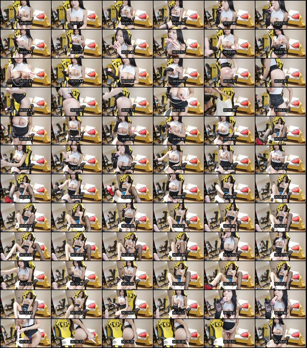 百万粉丝网红Amy-baby大奶主播_迪丽热巴郭碧婷合体诱惑_Stripchat直播撩到你心痒难耐