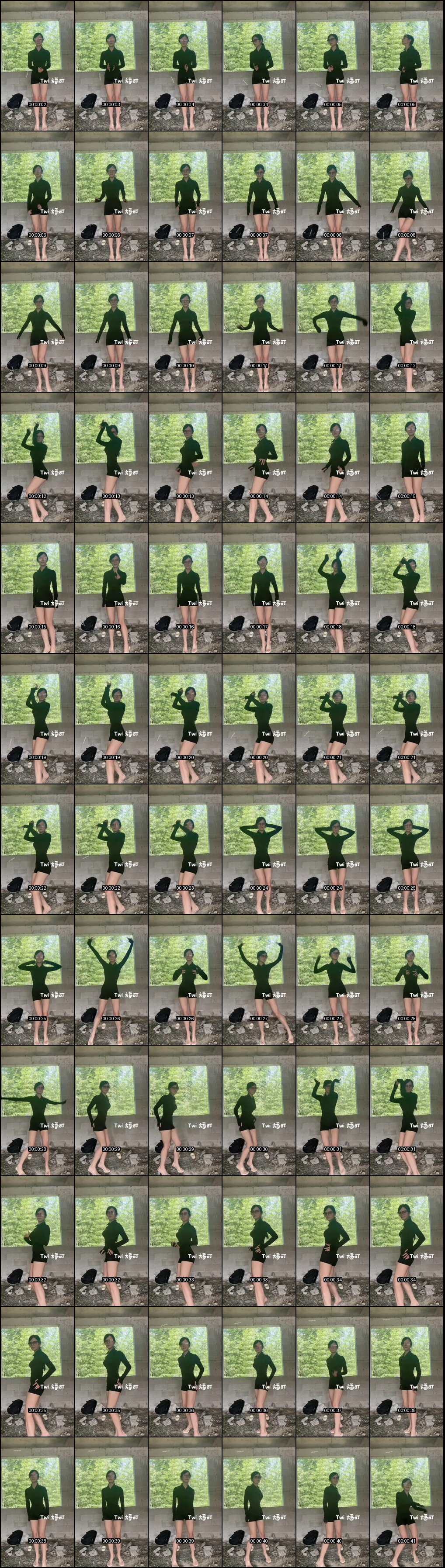 眼镜妹罗亦可大胆露出合集_福利姬各场合露脸诱惑_欲火焚身无法自拔