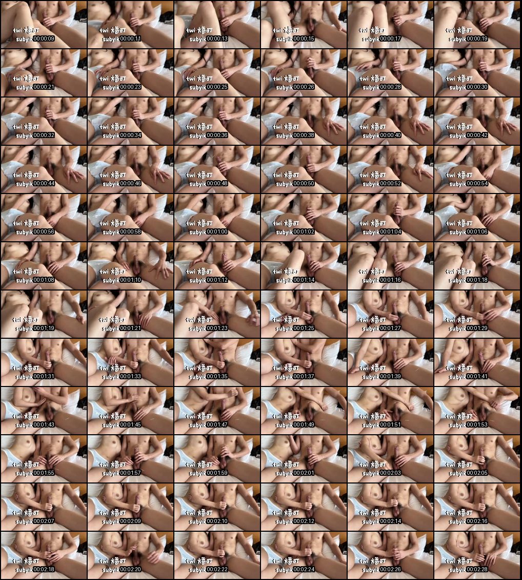 眼镜妹罗亦可福利姬合集7_各场合大胆露出露脸_撩人曲线让人欲罢不能