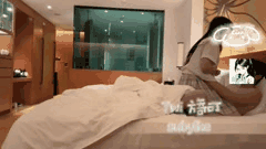 眼镜妹罗亦可福利姬合集_各场合大胆露出露脸_诱惑曲线让人血脉喷张欲罢不能