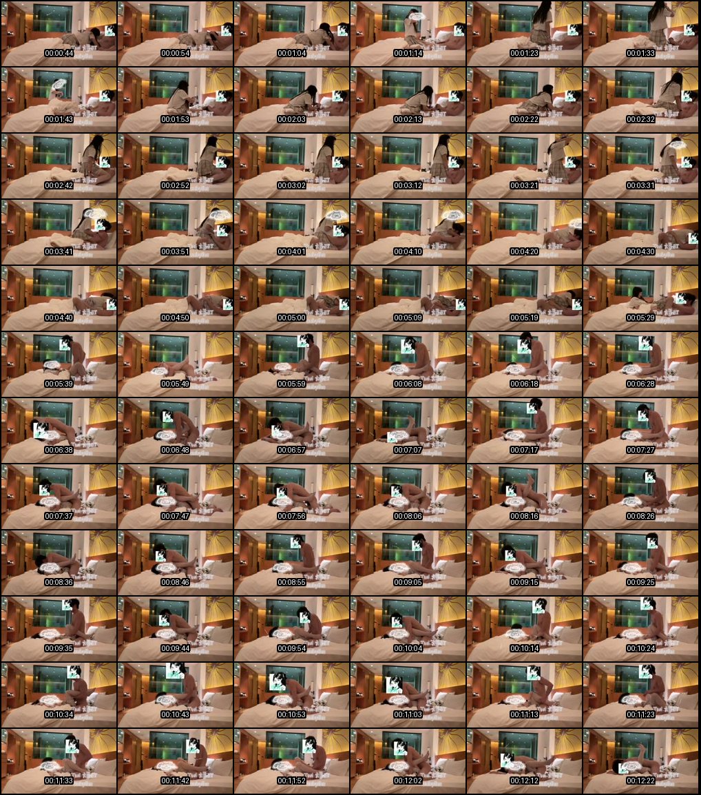 眼镜妹罗亦可福利姬合集_各场合大胆露出露脸_诱惑曲线让人血脉喷张欲罢不能