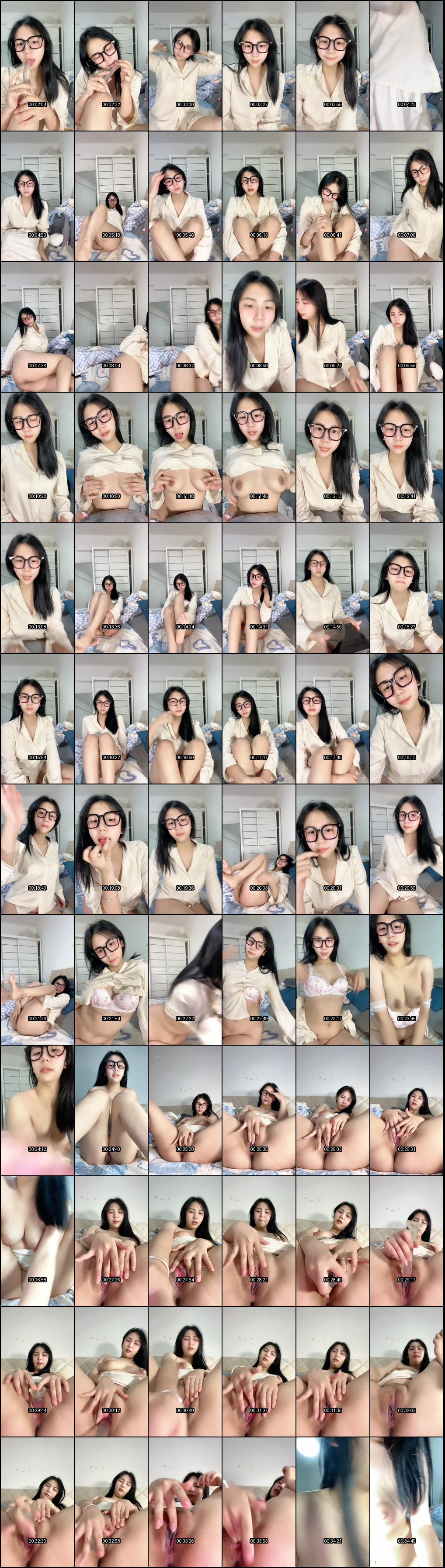 眼镜学妹道具狂玩馒头逼_少女美乳喷水高潮_极品自慰秀让你血脉喷张欲罢不能