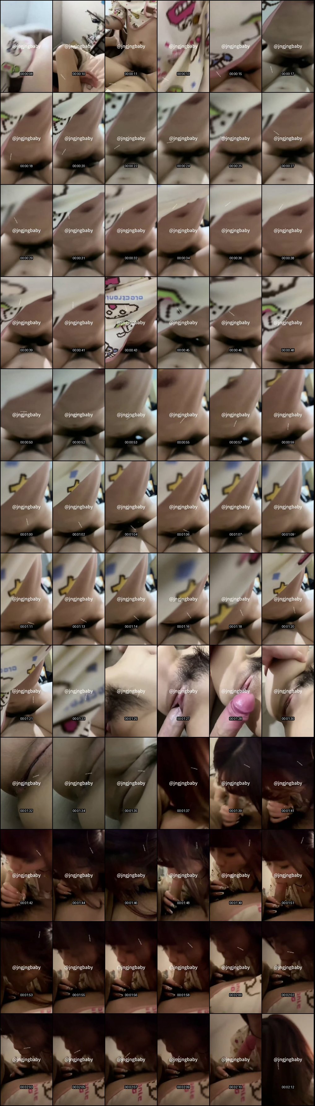 福建深情男子的推特私密视频_温柔缠绵撩人心弦_欲罢不能的激情一刻