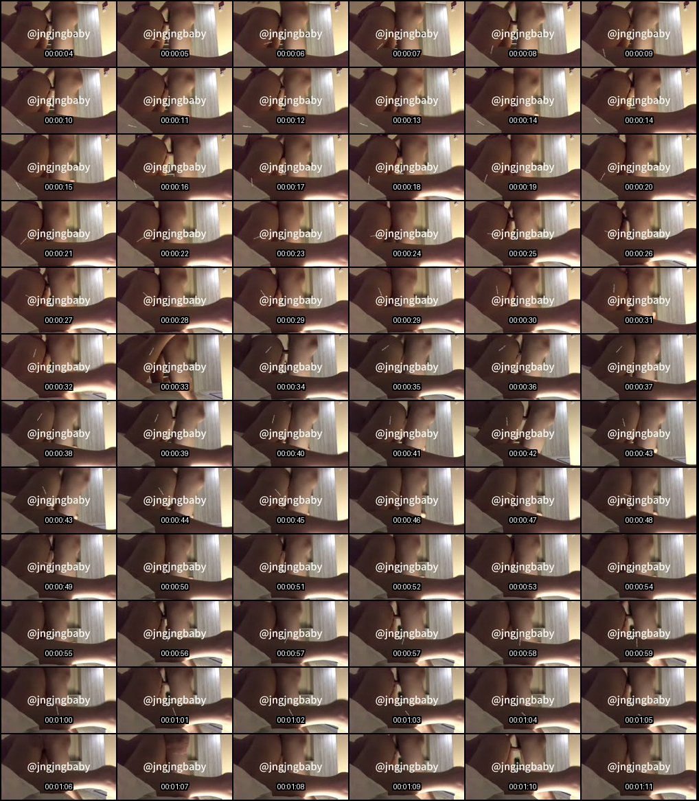 福建深情男神推特热吻视频_浪漫缠绵直击心底_让你瞬间心动欲火焚身