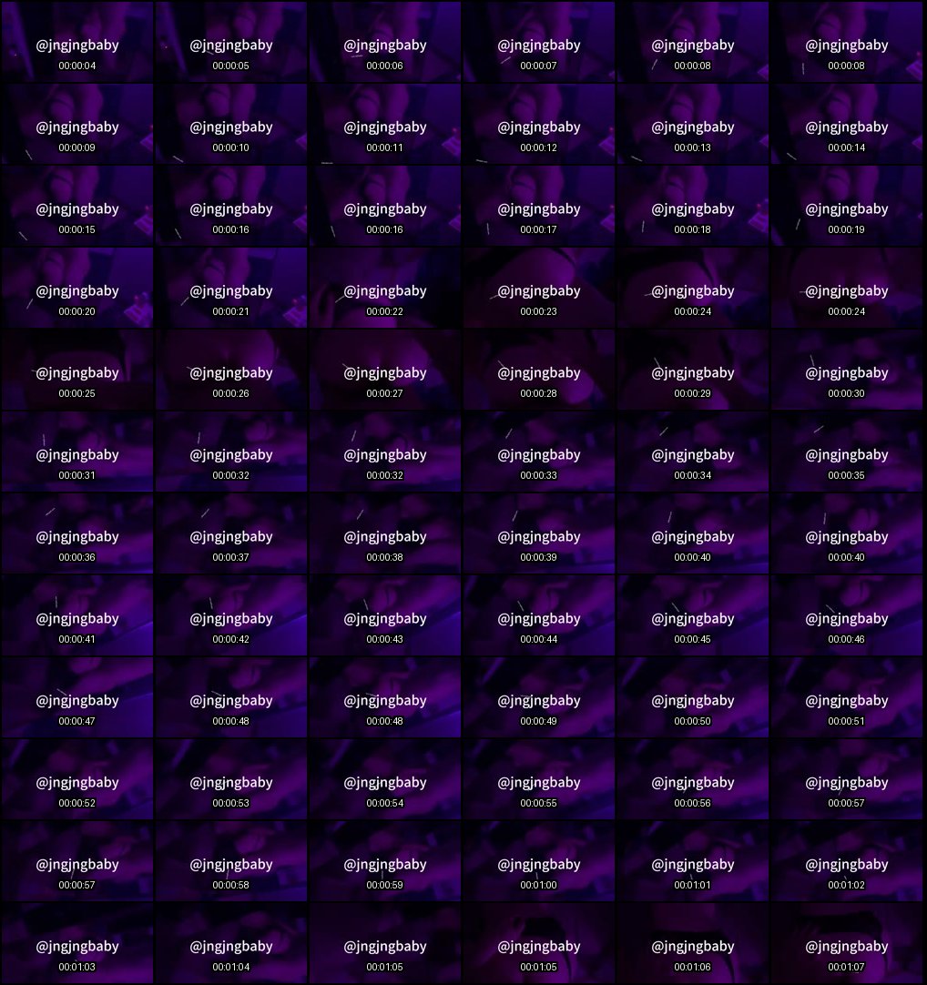 福建深情男神推特私密视频_缠绵热吻直击灵魂_让你心跳加速欲火焚身