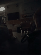 福建深情网红推特私密视频_撩人眼神直击心底欲火焚身